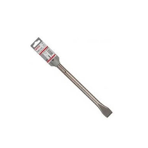 PUNTA PLANA 8-49M - BOSCH H.