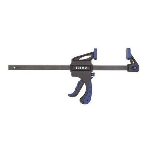 PRENSA LIBERACION RAPIDA 18" (254-450-2) - IRIMO