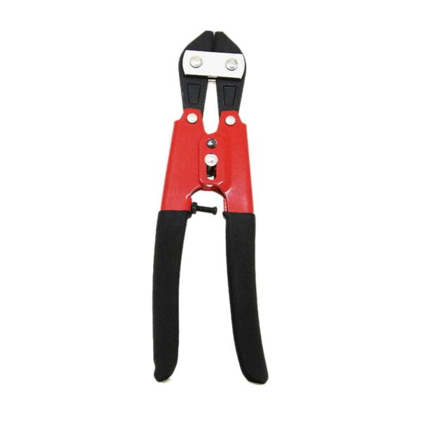 CORTA PERNOS 8" MINI - CONER