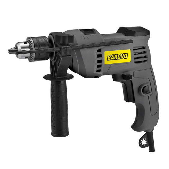 te60b1-547622042304962d3616624087030864-640-0