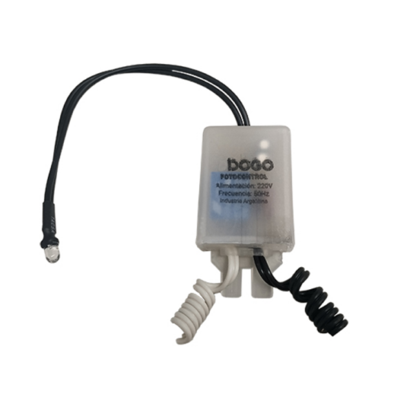 FOTOCELULA  F1201 DOGO