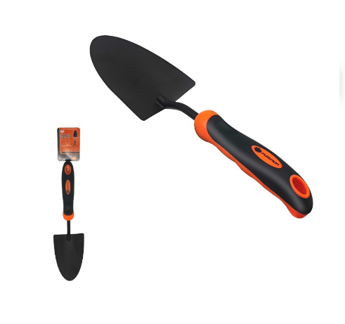 PALA P/ JARDIN  DE MANO (42271) - PUMPKIN