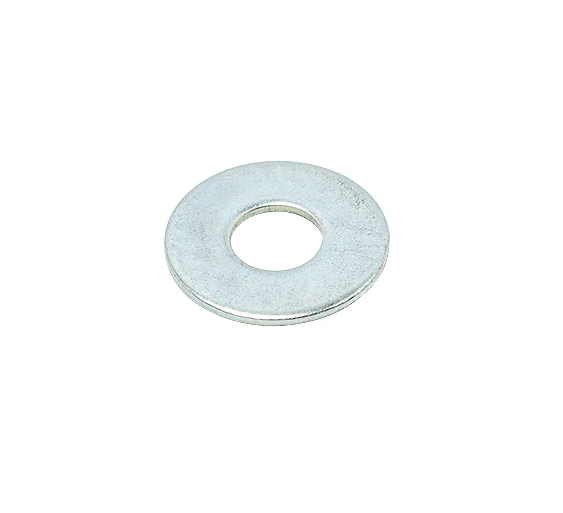 ARANDELA PLANA 5/16" kg