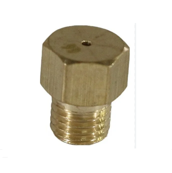 INYECTOR PICO P/ COCINA ESTANDAR 1.00