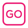4) GoCuotas