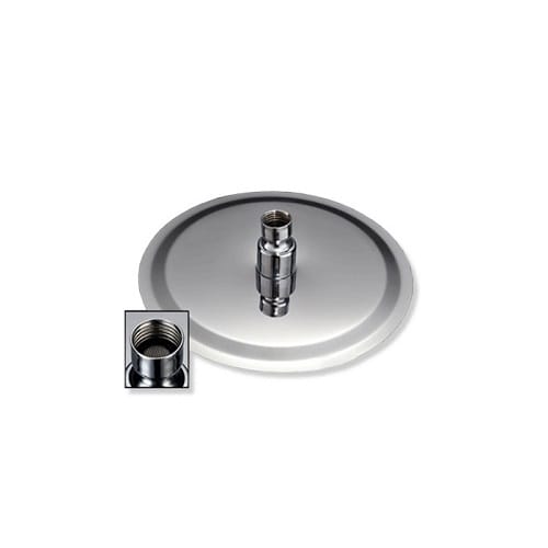 Flor-Para-Ducha-8990