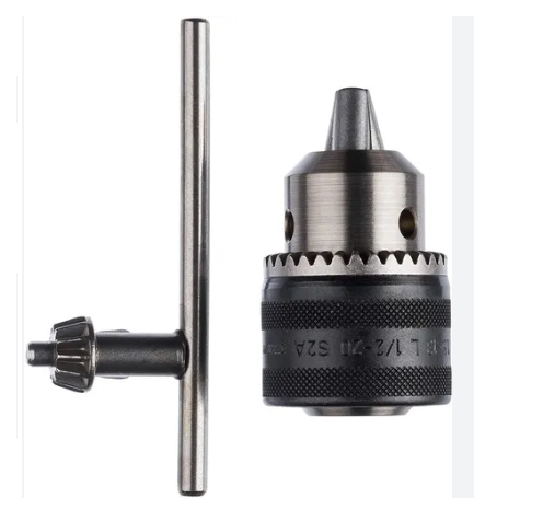 MANDRIL 13mm - BOSCH
