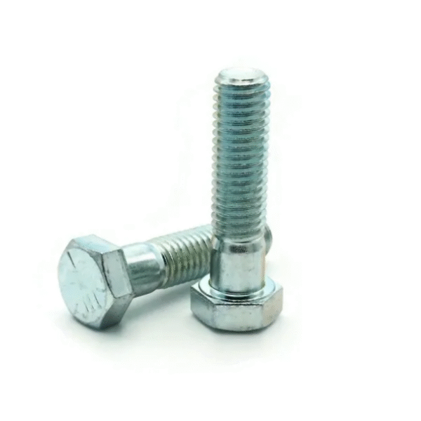 BULON 3/8" x 3"