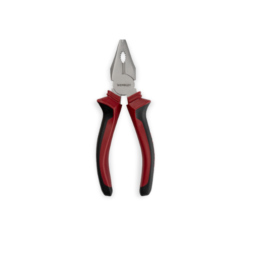 PINZA UNIVERSAL 6" - WEMBLEY
