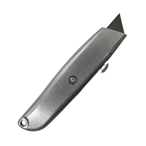 CUTTER TRAPEZOIDAL ALUMINIO (RU15005) – RUHLMANN