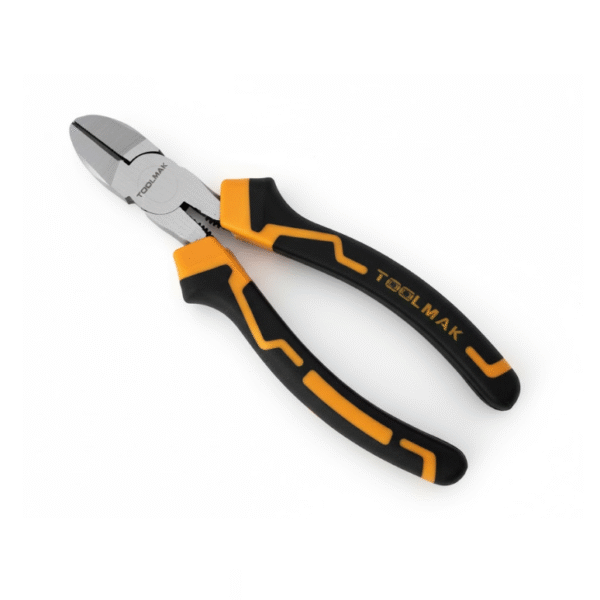 LLAVE AJUSTABLE 8" - TOOLMAK