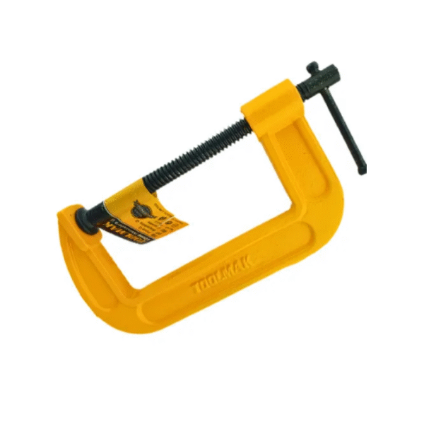 PRENSA G 5"- TOOLMAK