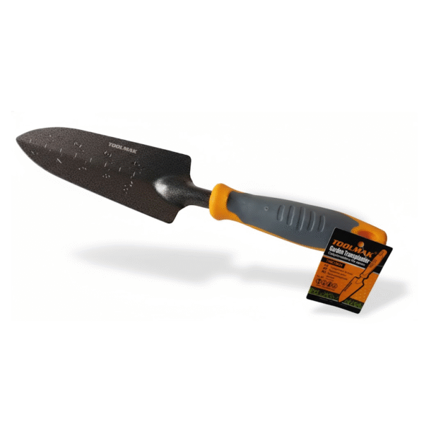 PALITA JARDIN - TOOLMAK