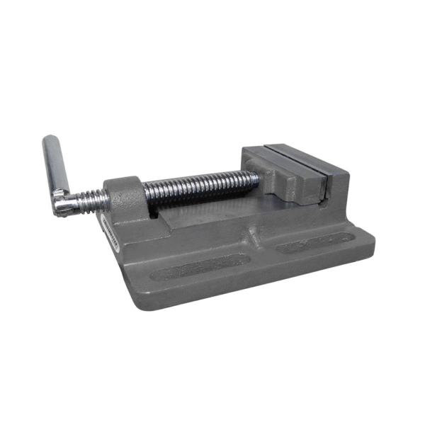 MORSA P/PERFORADORA FIJA 3" - CROSSMASTER