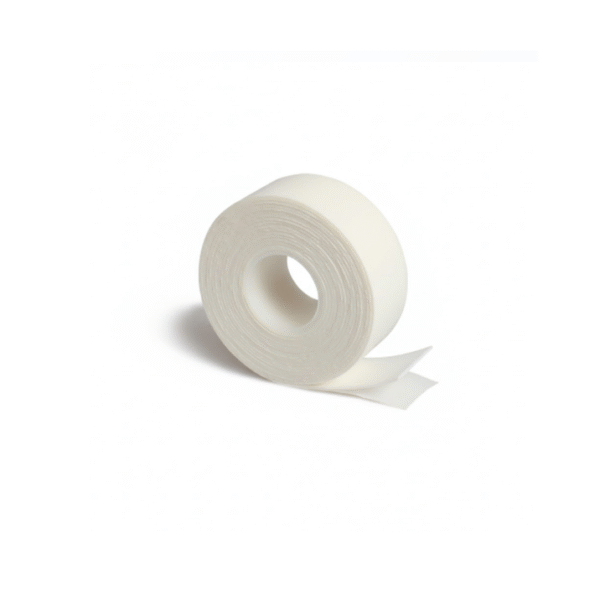 CINTA SELLADORA IMPERMEABLE 10cm x 1.5mt TRANSP. - BRACO