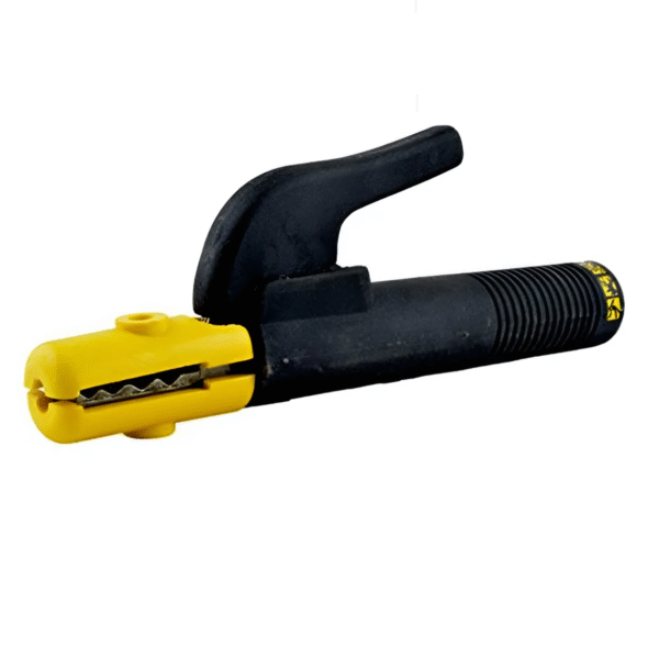 PINZA PORTA ELECTRODO ITALIANA 500a - DOGO