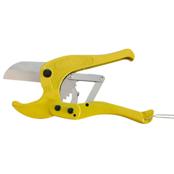 TIJERA CORTA CAÑOS HASTA 42mm - DOGO