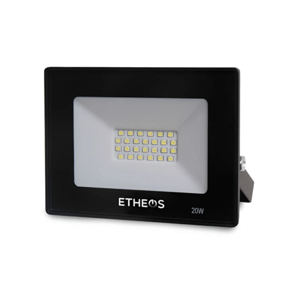 REFLECTOR LED 20w - ETHEOS