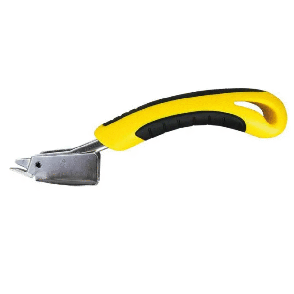 REMOVEDOR EXTRACTOR DE GRAPAS/GRAMPAS - CROSSMASTER