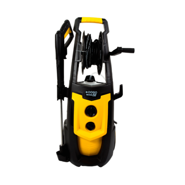 HIDROLAVADORA NEXUS 150 2500w - DOGO
