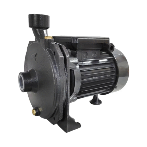 BOMBA CENTRIFUGA 1 HP MOD. SCM-50- DOGO