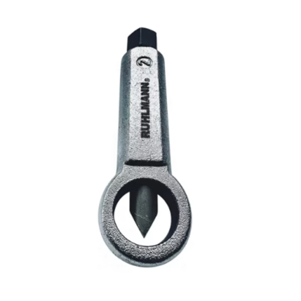 ROMPE TUERCA 12mm A 16mm - RUHLMANN