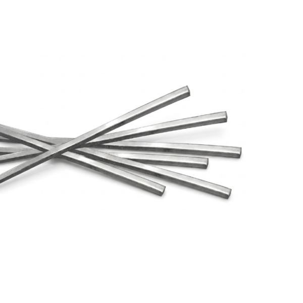 ESTAÑO METANOR AL 50% VARILLA x kg - DOGO