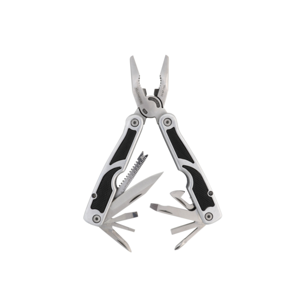 MULTI HERR MINI 27 FUNCIONES - CROSSMASTER