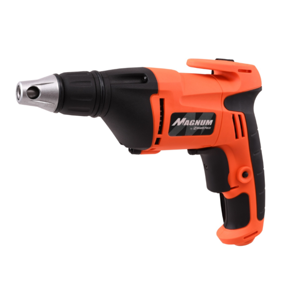 ATORNILLADOR 1/4" HEX 600W DP-MAG- DOWEN PAGIO