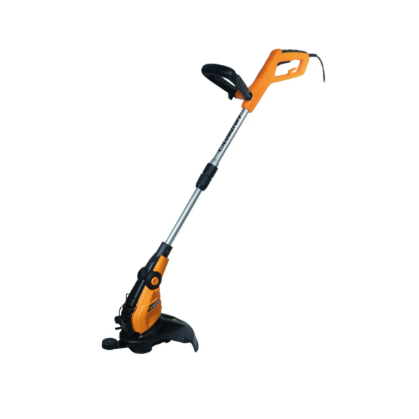 BORDEADORA 600w - LUSQTOFF