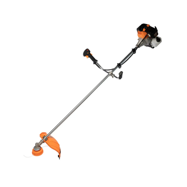 DESMALEZADORA SEMI PROFESIONAL 52cc- 1.7hp LD52-7 - LUSQTOFF