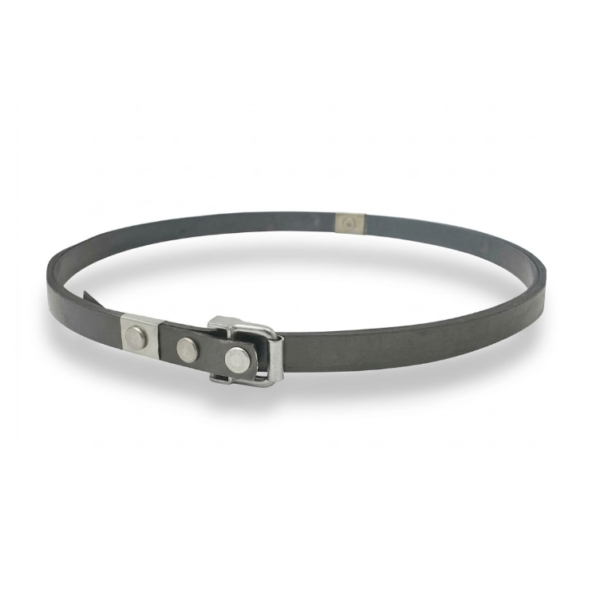 CINTA ACERO TIPO ANTONETTI REPUESTO A2 x 5m