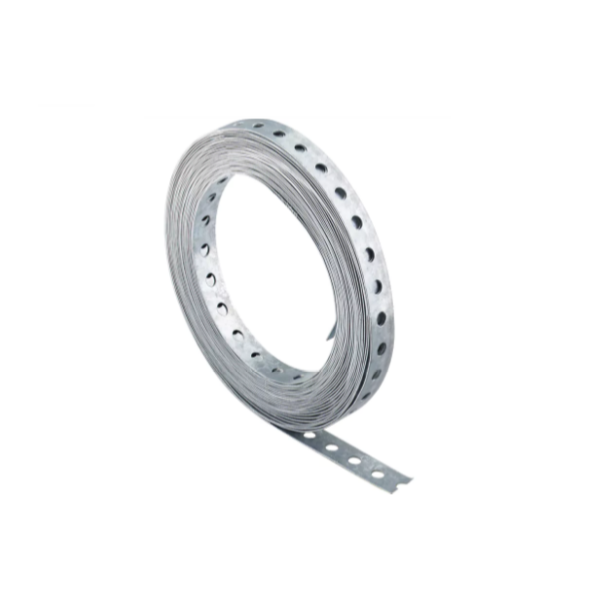 FLEJE ZBM 17/10 - FISCHER